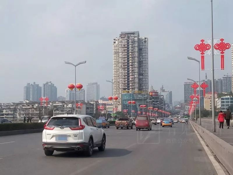 我市多少人口_人口普查(2)