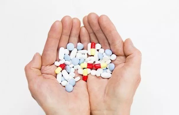 分裂症的症状吃什么药 3bffb492ed02482b9e9195547824c084.jpeg