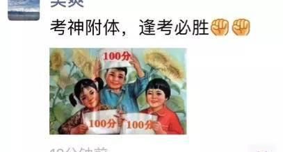 3da751285a7f41ee8e02a8bdc0487b81.png