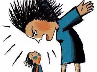 如何才能不被人影响 3dd7c66844d94a4e8ebba44f2bf77af8.jpeg