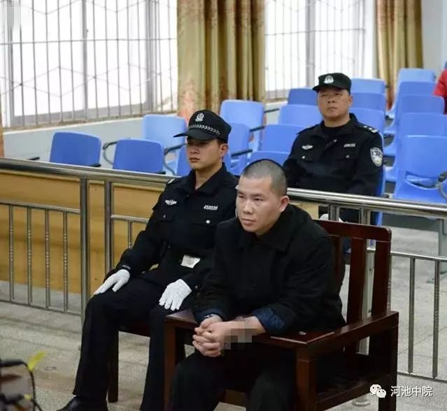 河池板升人口_广西板升乡弄立村(2)