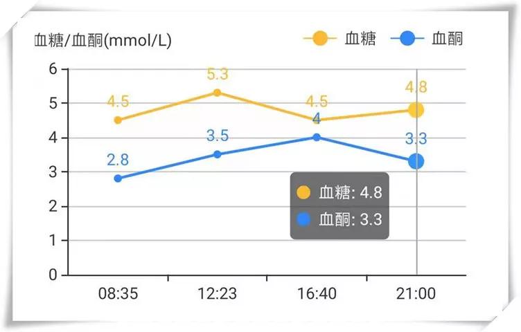 3f281d705fec4355b22917efed5eea10.JPG