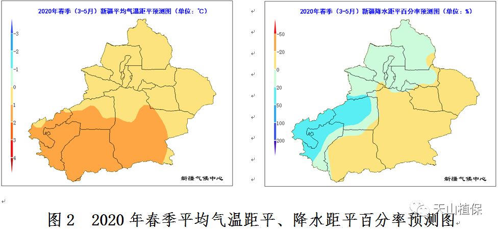 新疆托克逊2020gdp_2020年新疆维吾尔自治区各地市GDP排名 乌鲁木齐领跑(2)