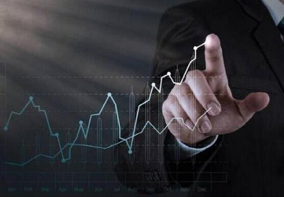 十三水有哪些稳定技巧 4366553e8d2c4a9e92ddd65e59a44401.jpeg