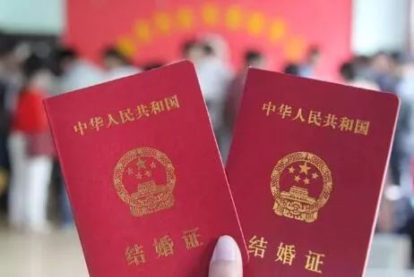心动了