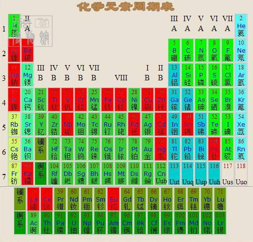 44ac06bd631d4f50805db333cee70a07.jpeg