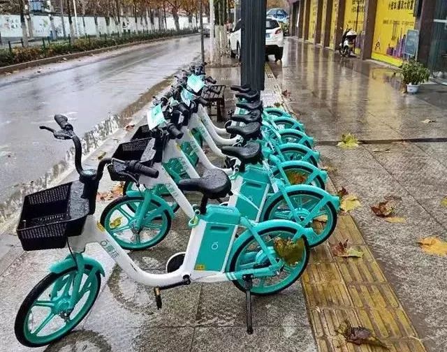 武汉市黄陂区2019各街GDP_武汉市黄陂区地图