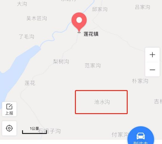 铁岭市市区人口_铁岭市地图(3)