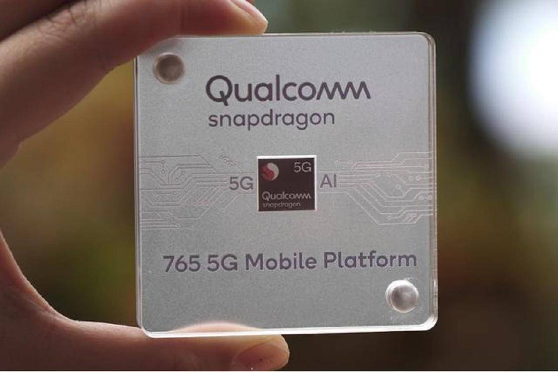 5G 时代网速提升？最直接的往往是最实用的：拍视频的时代来了！