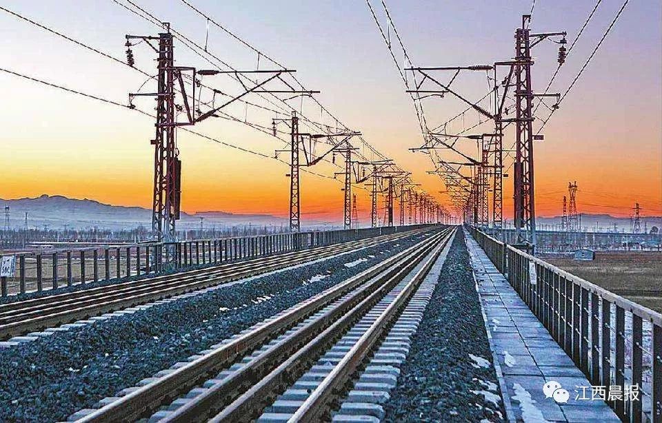 鹰潭幼儿园2020年排名_关于鹰潭市第六幼儿园2020年秋季幼儿报名时间变更(2)