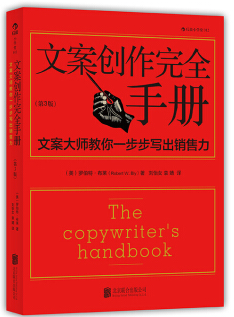 4963065c9f094c9b8791192e56dd4687.png