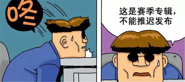 4a77ab7c40224cb5b7c81deeceb75020.jpeg