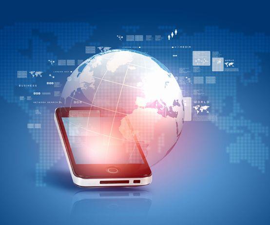 �����ֻ���ҵ��ȫ��Ӧ��,ƻ���ֻ��Ĺ�Ӧ����777��