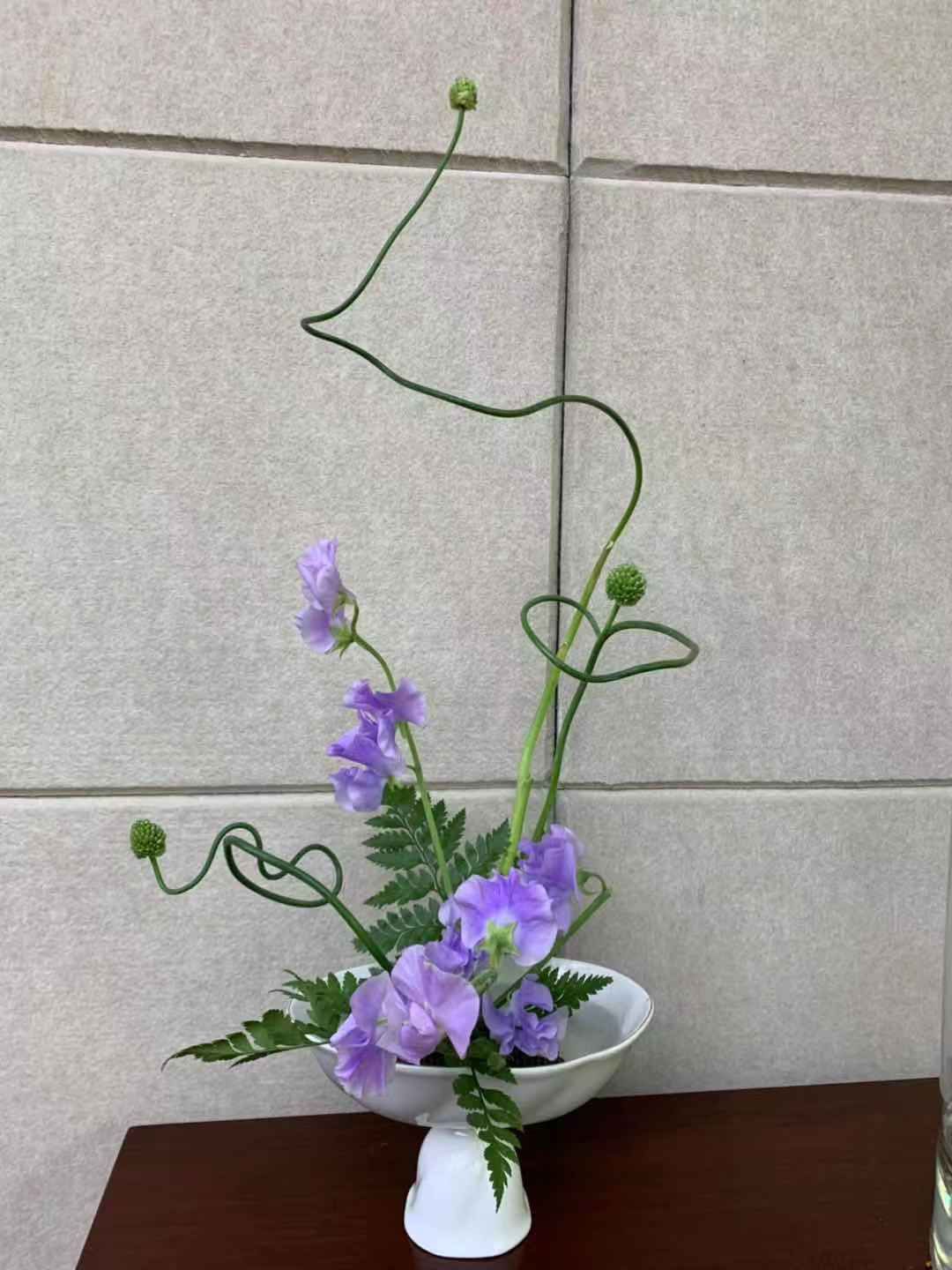 点击查看源网页