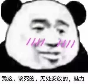 4c956ad961204b978df5f6458a8d27e2.jpeg