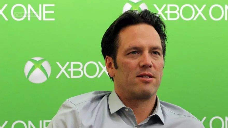 斯宾塞：微软仍有兴趣收购工作室重视亚洲团队_Xbox