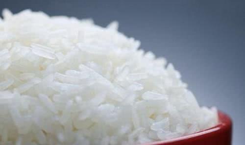 什么大米不带粘性呢 4f80112fc0c042ae9c84dd53d7de52db.jpeg