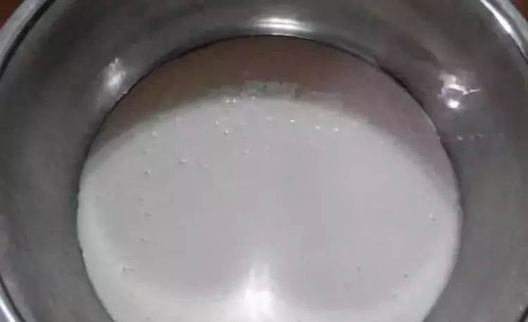 50f627ab79c54901979e82565869624c.jpeg