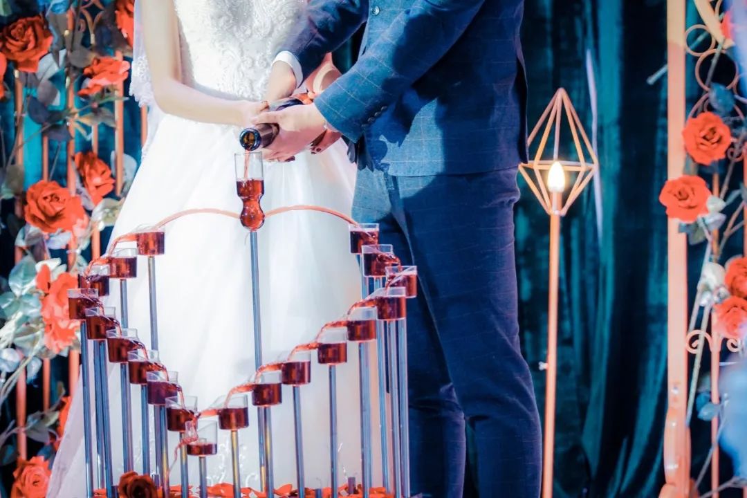 千年一遇!20200202去领证?青岛民政局上班吗