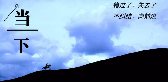 5398ac7354694e9ea2ece045a2744ff8.jpeg