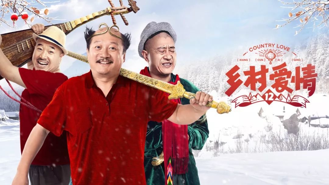 硶尮12!ɽ