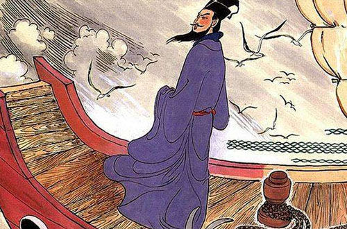 司马光王安石关系 54f450858c854b5983d1a0a7752a1bcc.jpeg