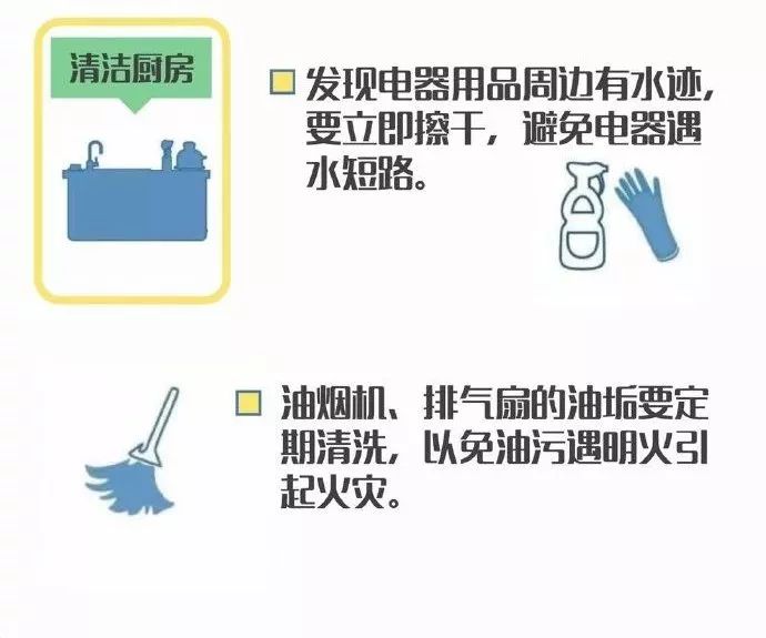 油锅着火原因分析 55900192963b47588a19753bd5943ed0.jpeg