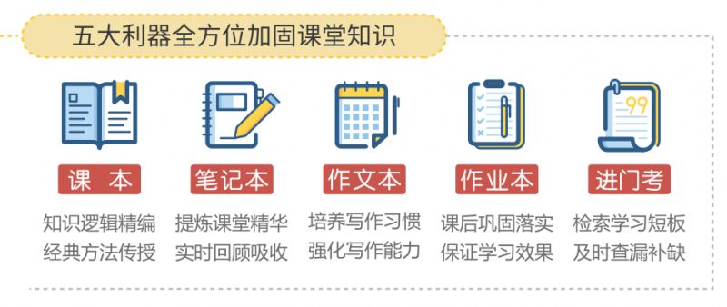 人口约24万用英语怎么说_人口普查