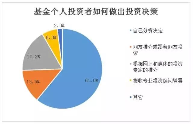 合兴人口_牛 这个合兴人做的事,在全国出名了(3)