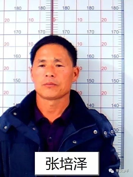 夏方礼,男,67岁,邹平市孙镇镇霍坡村人
