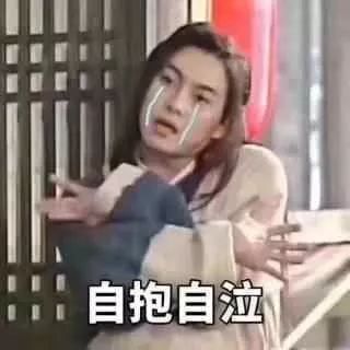 59a927f172c24285a7ad78027b05c8ed.jpeg