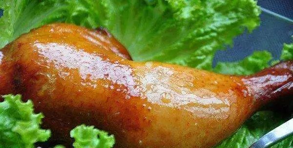 鸡胸肉一般多少钱100g 59e5293d1e4941c0be5b740aecad7f38.jpeg