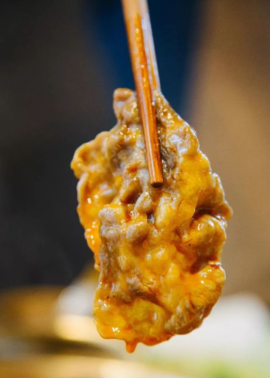 炸大果子温度是多少度 5a317235f57c4f9baeaeadd8d68492ef.jpeg