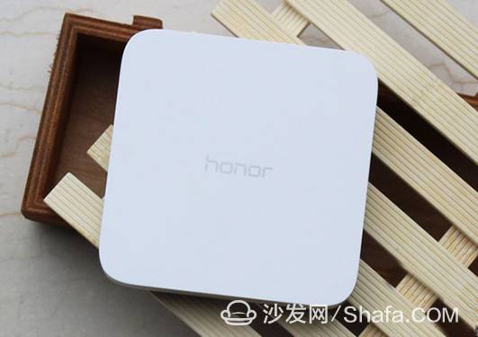机顶盒频道少了怎么办