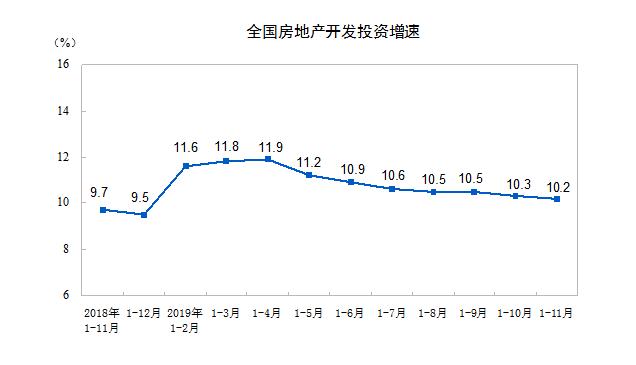 射阳平均人口占地面积_射阳安徒生童话乐园