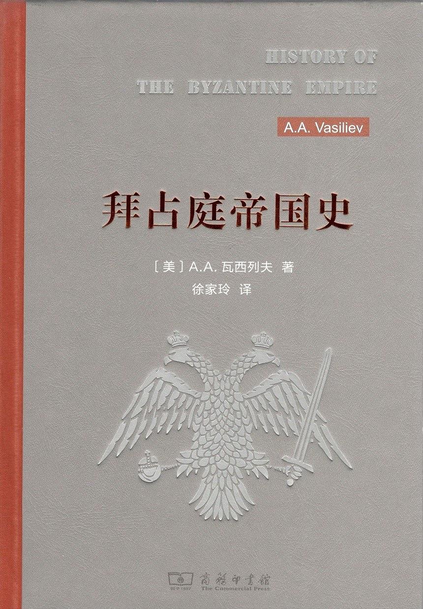 人口论读书笔记_新时期人口论 读书笔记(3)