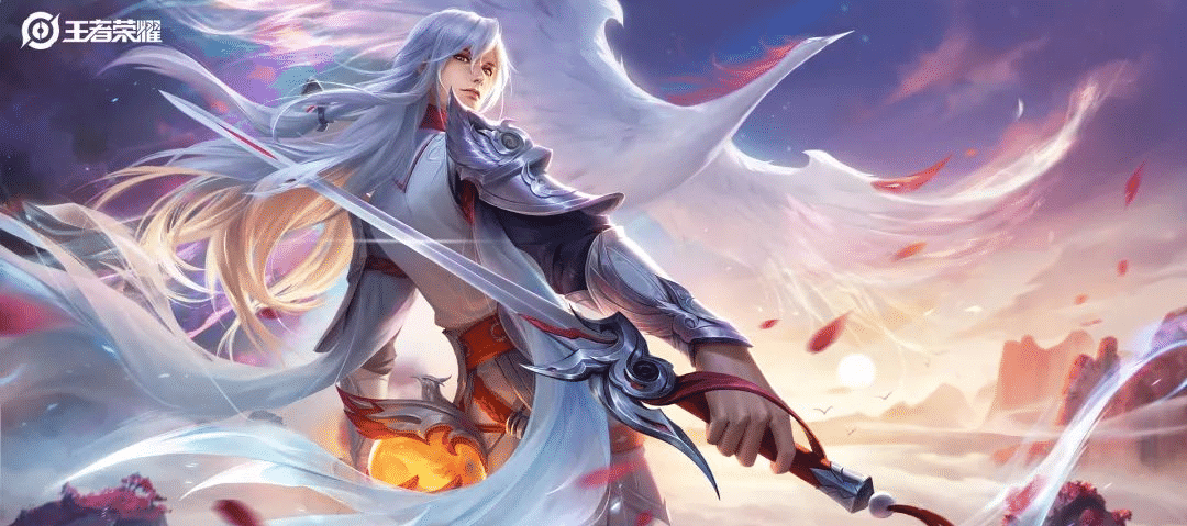 5c70393386604ff6b2644da440cdbe6f.png