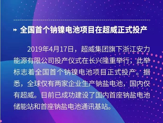 湖州长兴2019年gdp_湖州gdp2020(3)