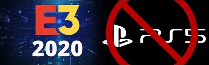 SONY宣布仍不參展2020年E3，用「數百場消費者活動」取而代之 遊戲 第1張