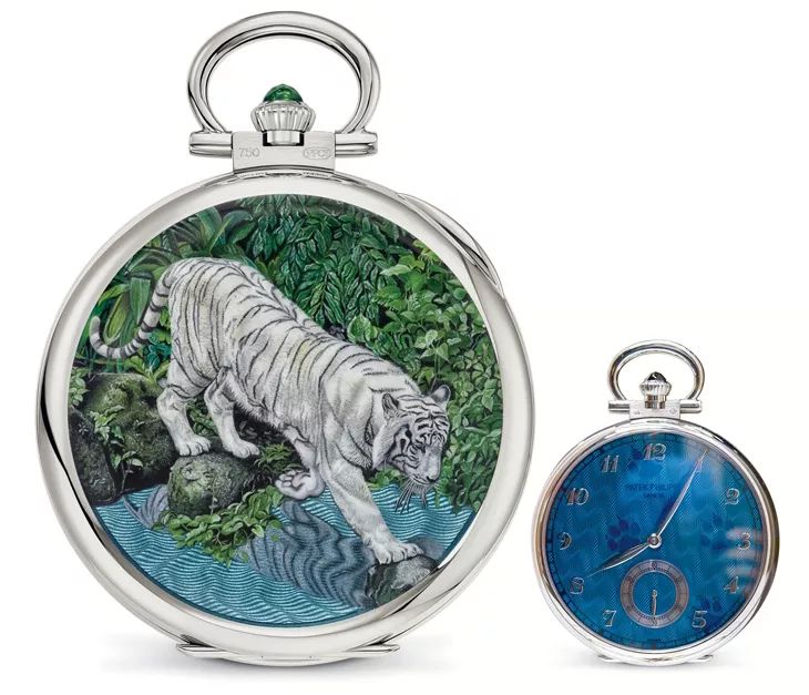 �ٴ���������ϡ�����ղ�Ʒ,ȫ������һ��