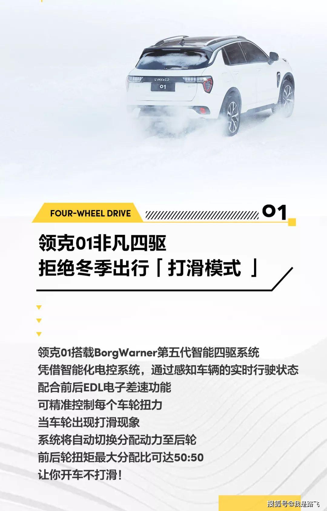 let go什么意思中文 607d13dc43a9474db195741225241f52.jpeg