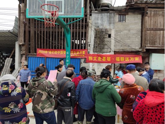 融水县杆洞乡有多少位艾滋病人者柳州三江有疫情吗