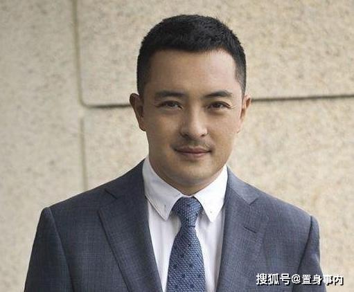 她被称为小刘晓庆，17岁就上春晚，老公是影帝却
