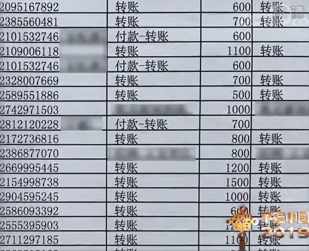 公安部督办！浦口公安分局侦破网络水军案