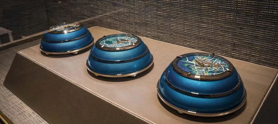 �ٴ���������ϡ�����ղ�Ʒ,ȫ������һ��