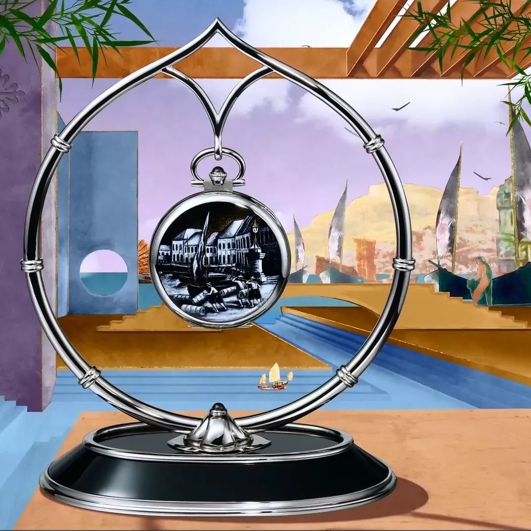 �ٴ���������ϡ�����ղ�Ʒ,ȫ������һ��