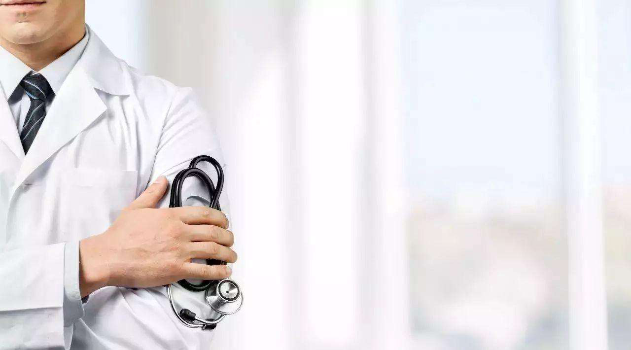 随着干细胞在国际上推广，胚胎干细胞已成为核心