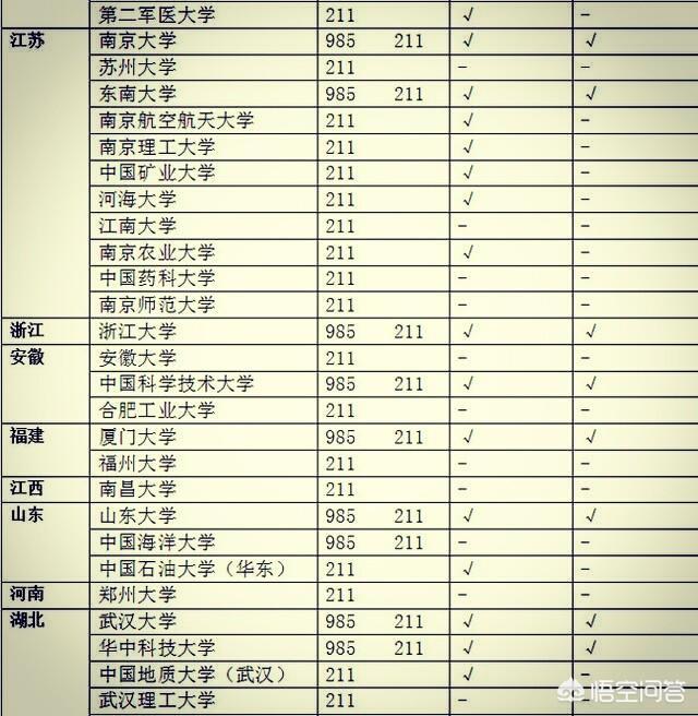 651de06315e34e599e043a012df761e6.jpeg