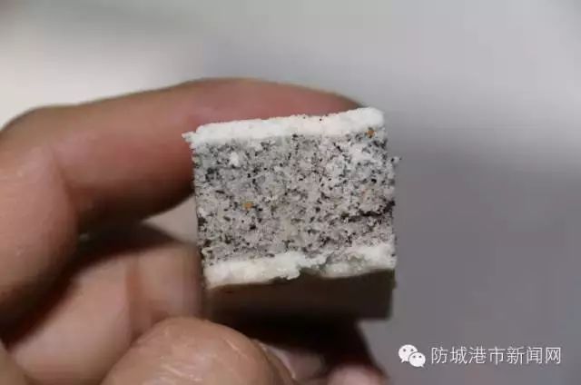 上思县有多少人口_上思县有什么ktv(2)