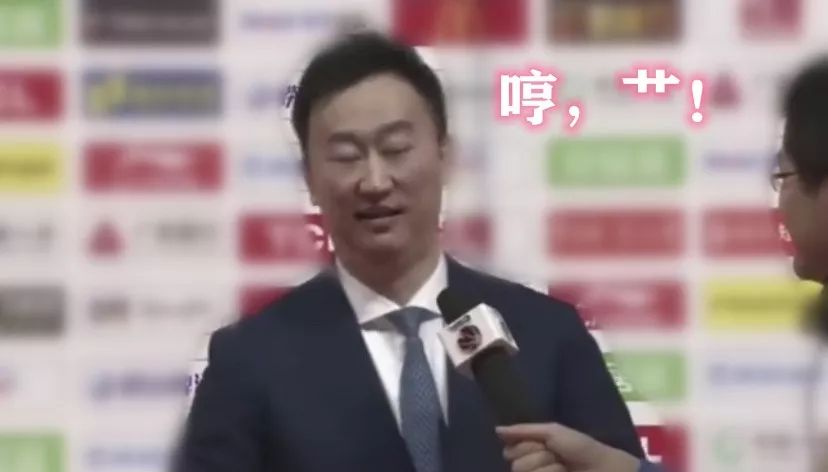 cba复刻韦德绝杀勇士,教练口吐芬芳!